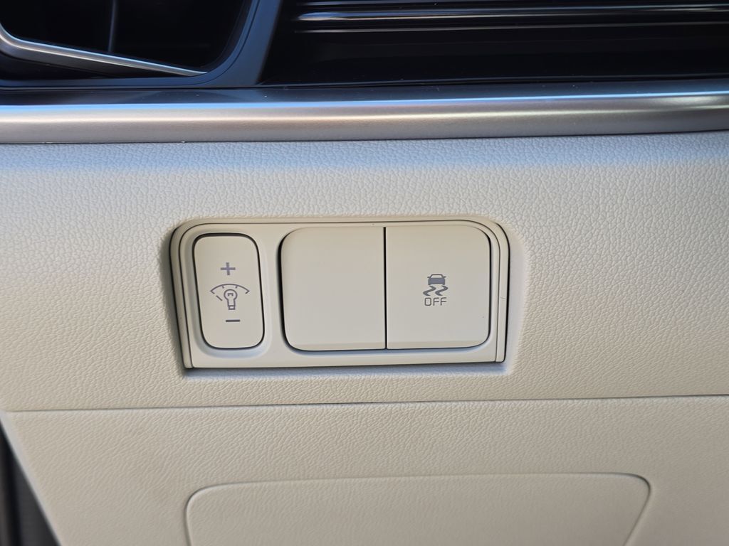 2026 Kia Sorento S San Clemente CA