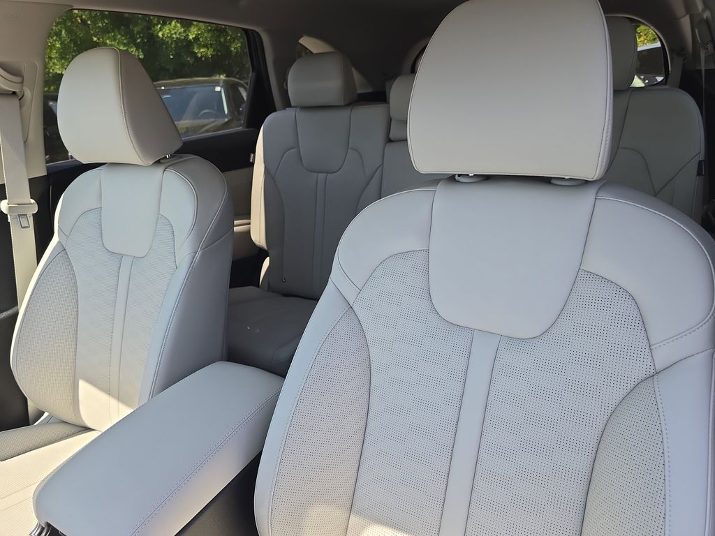 2026 Kia Sorento S San Clemente CA