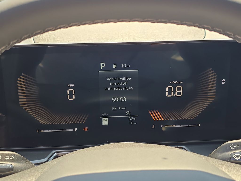 2026 Kia Sorento S San Clemente CA