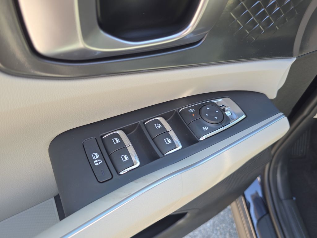 2026 Kia Sorento S San Clemente CA