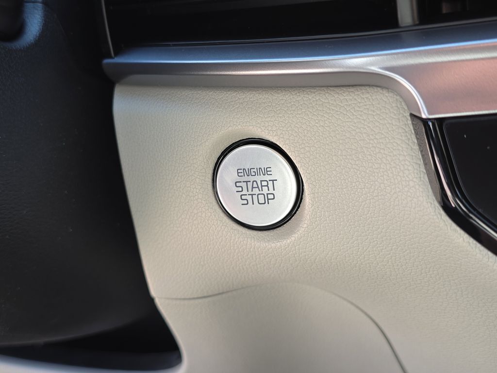 2026 Kia Sorento S San Clemente CA