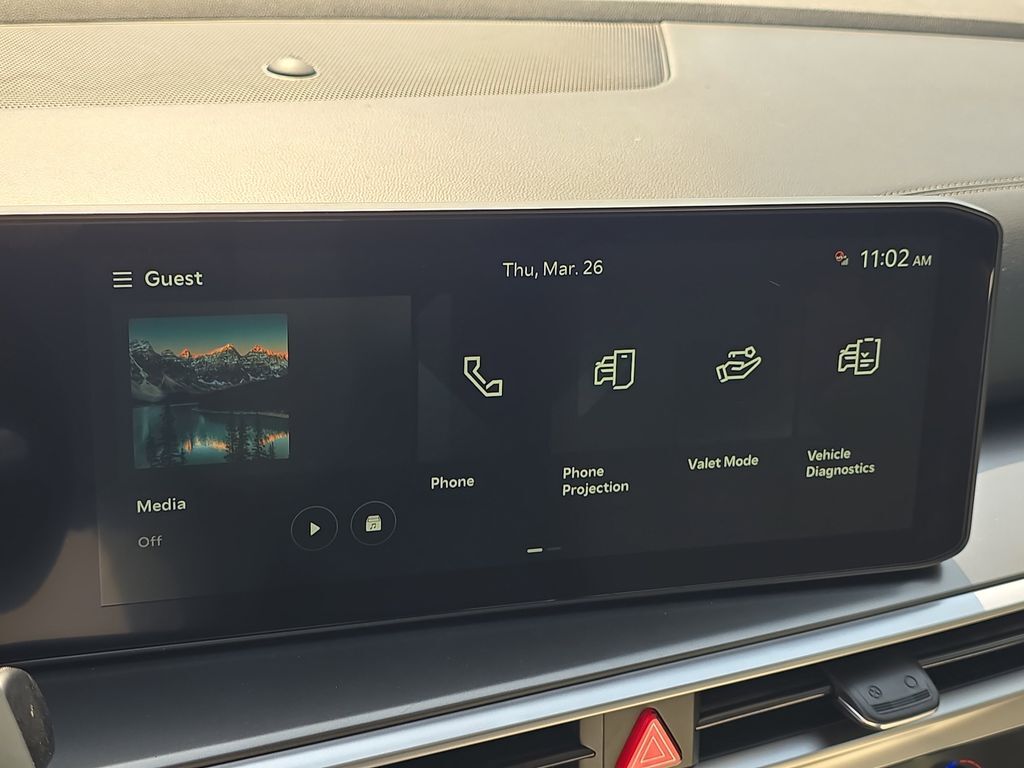 2026 Kia Sorento S San Clemente CA