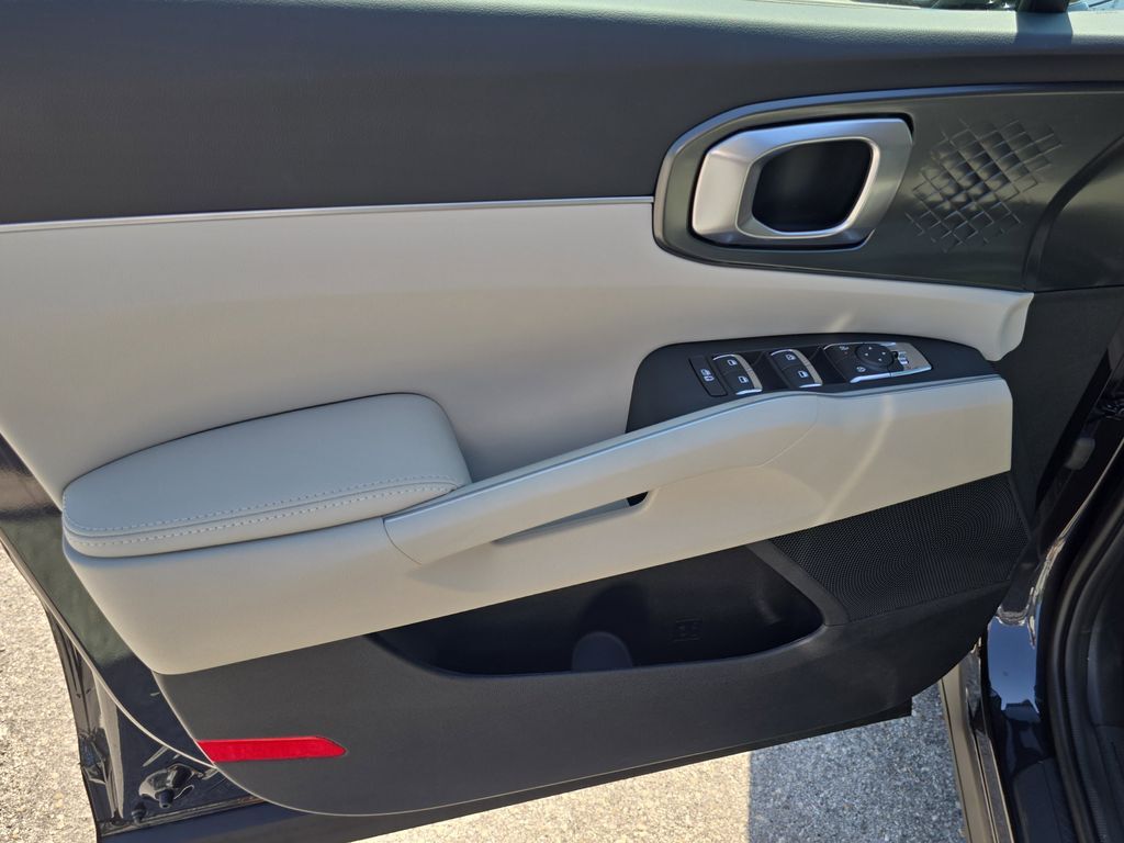 2026 Kia Sorento S San Clemente CA