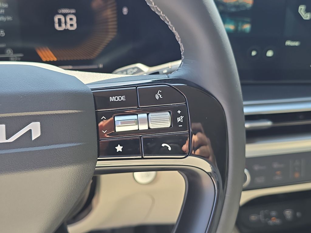 2026 Kia Sorento S San Clemente CA