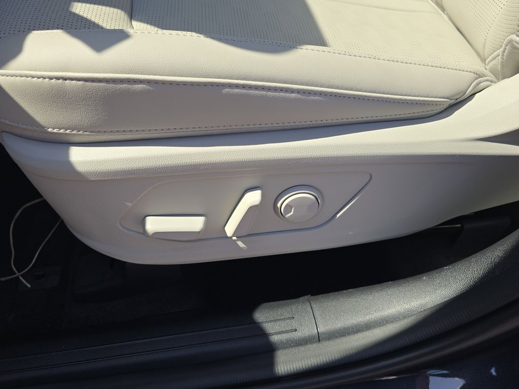 2026 Kia Sorento S San Clemente CA