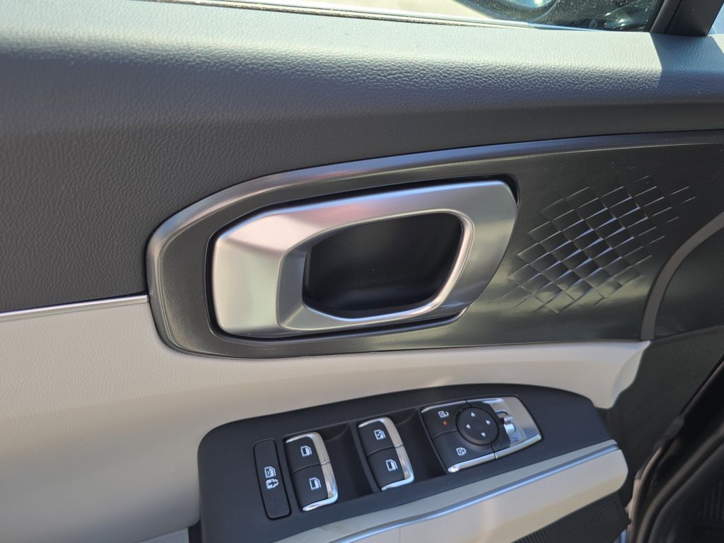 2026 Kia Sorento S San Clemente CA