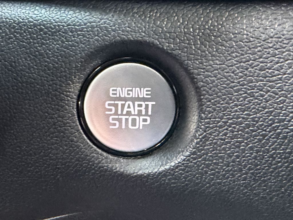 2026 Kia Sorento S San Clemente CA