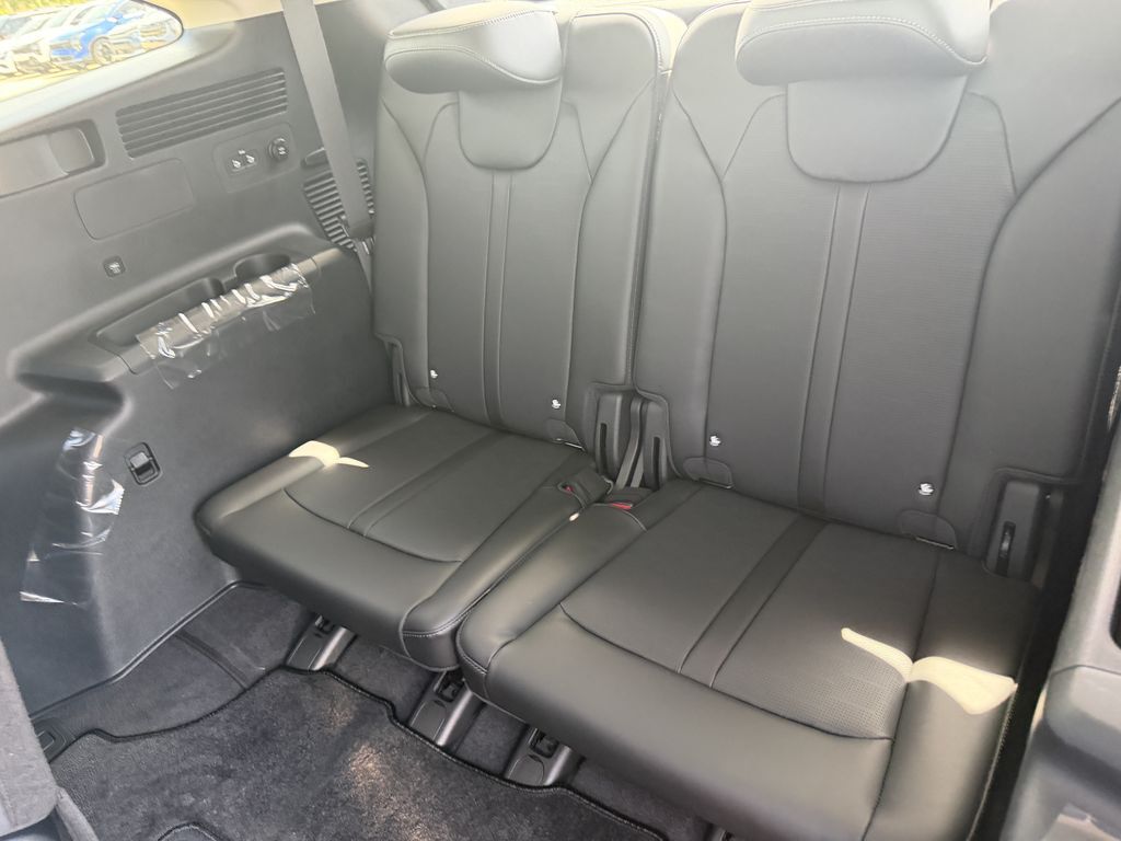 2026 Kia Sorento S San Clemente CA