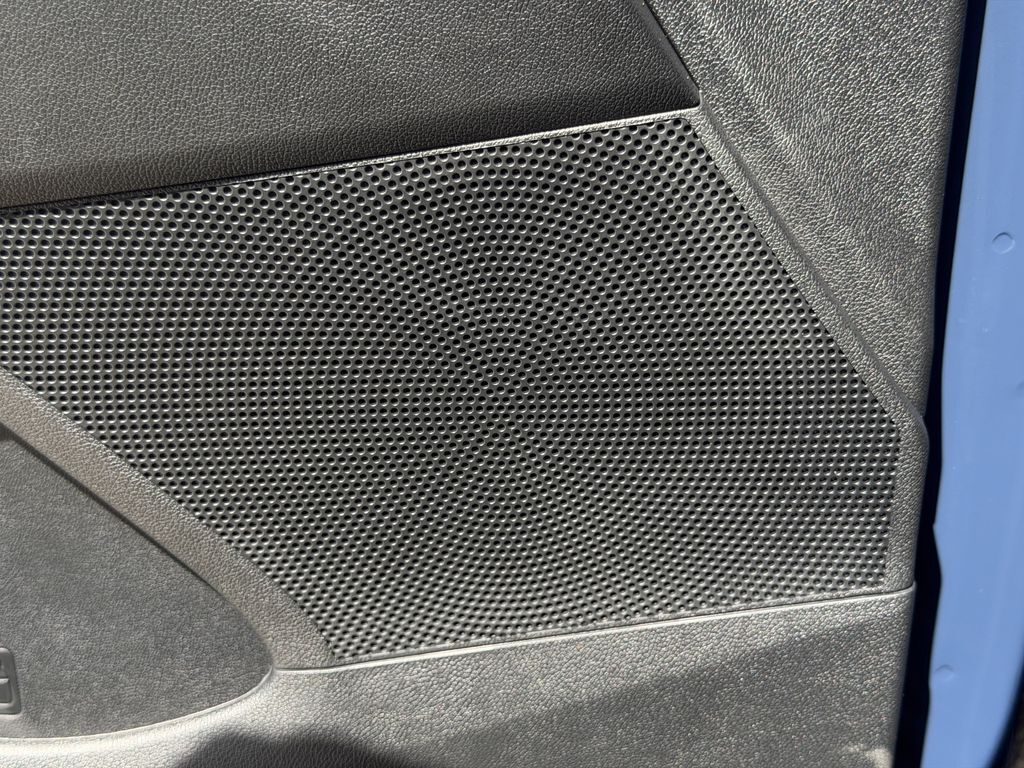 2026 Kia Sorento S San Clemente CA