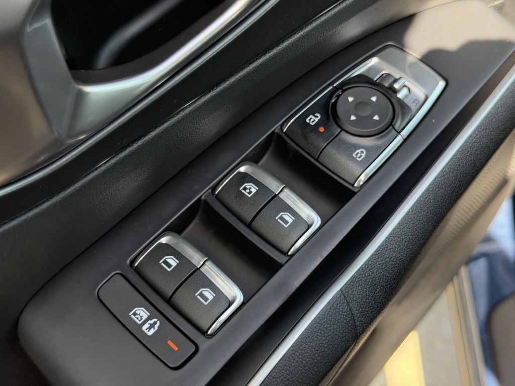 2026 Kia Sorento S San Clemente CA