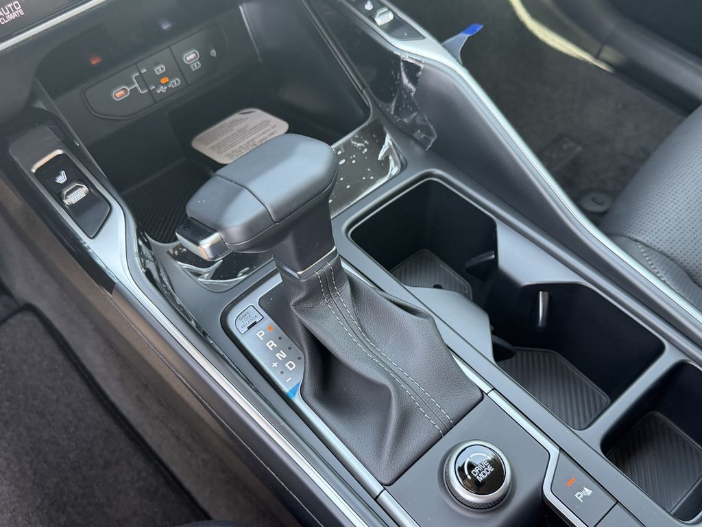 2026 Kia Sorento S San Clemente CA