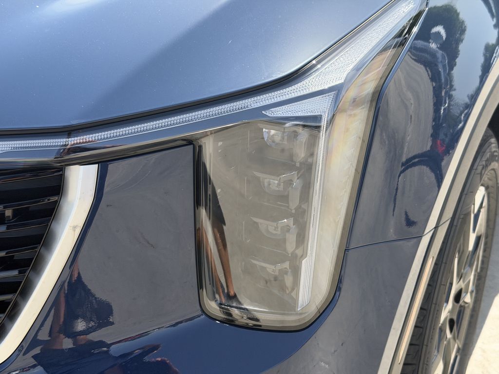 2026 Kia Sorento S San Clemente CA