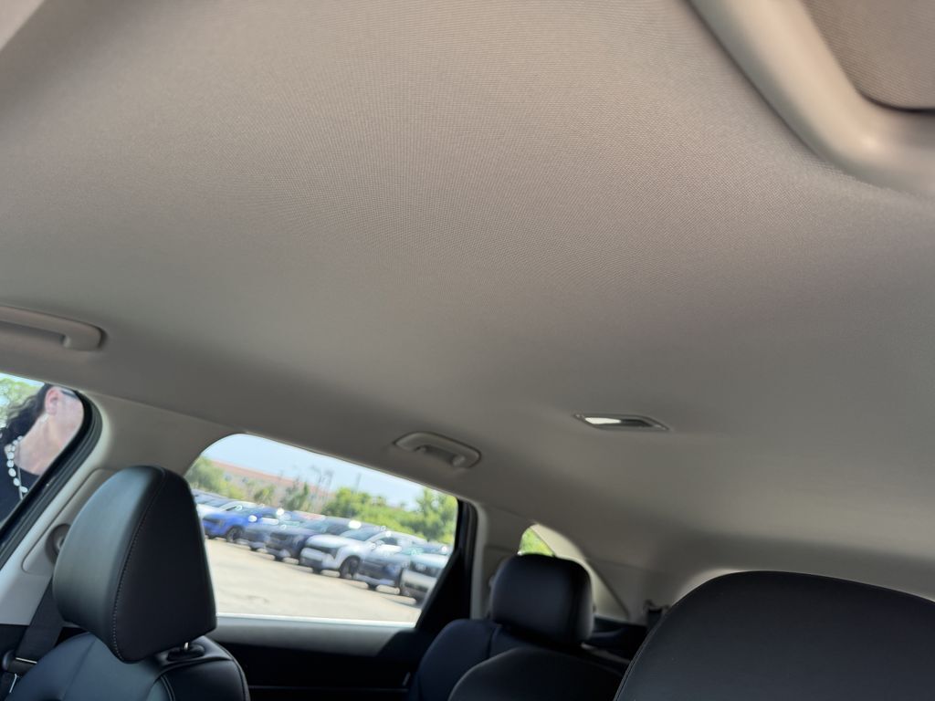 2026 Kia Sorento S San Clemente CA