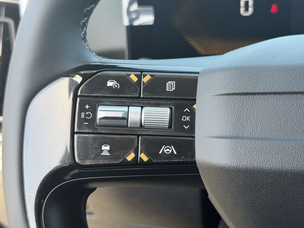 2026 Kia Sorento S San Clemente CA