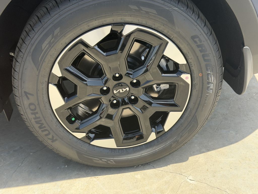 2026 Kia Sorento S San Clemente CA