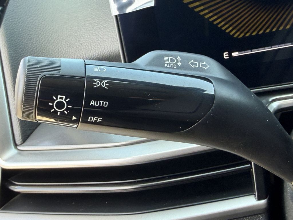 2026 Kia Sorento S San Clemente CA