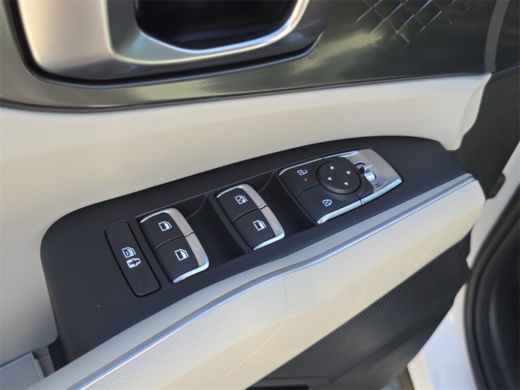 2026 Kia Sorento S San Clemente CA