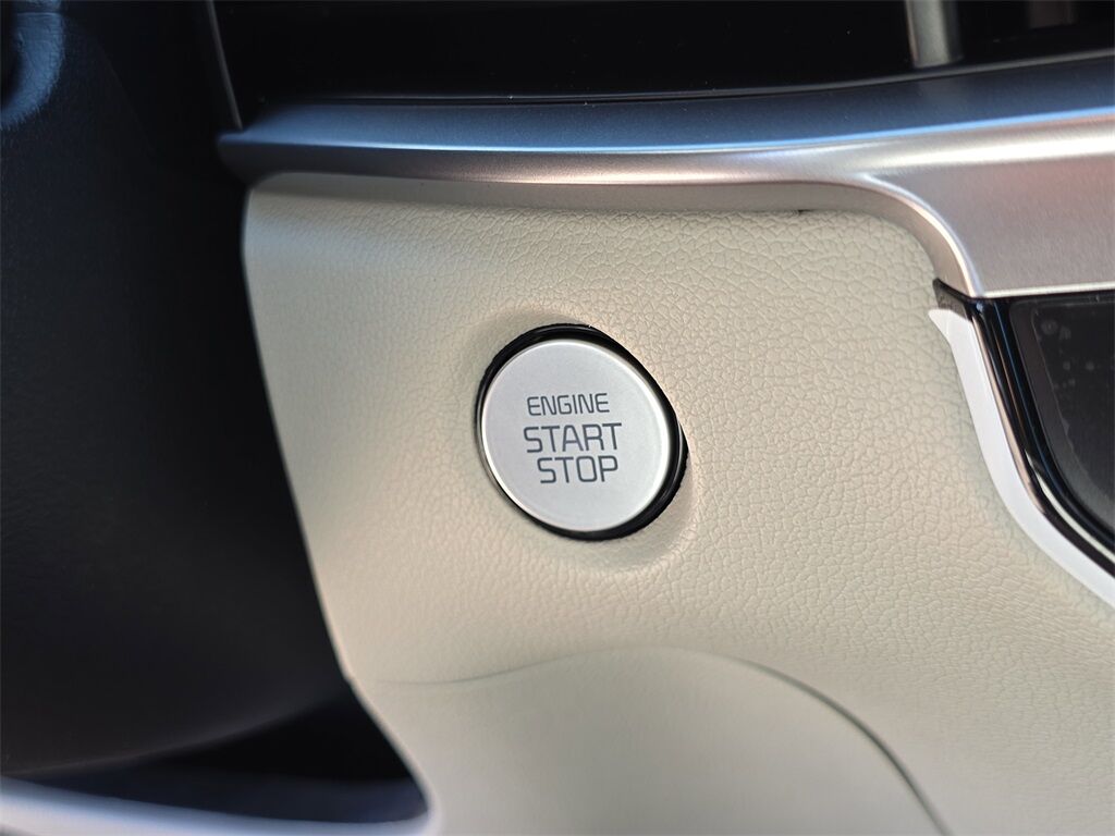 2026 Kia Sorento S San Clemente CA