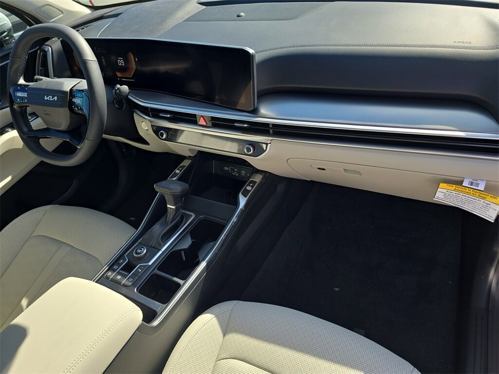 2026 Kia Sorento S San Clemente CA