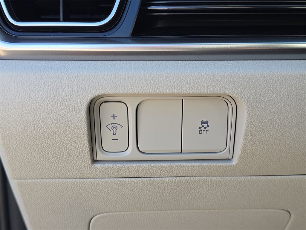 2026 Kia Sorento S San Clemente CA