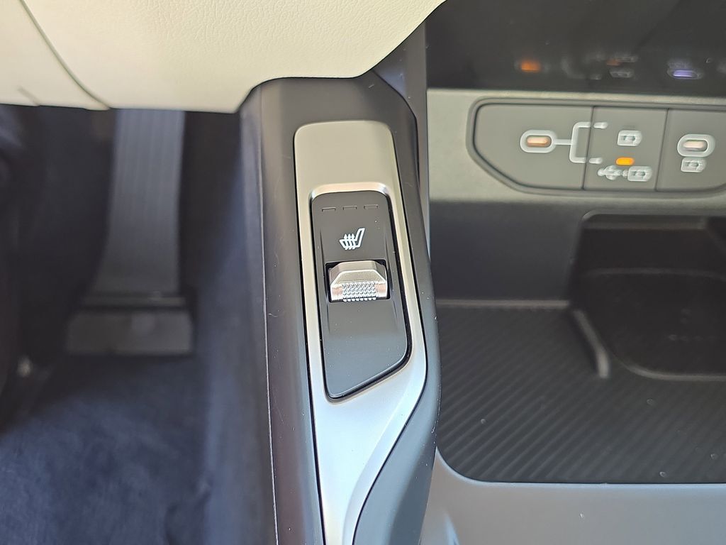 2026 Kia Sorento S San Clemente CA