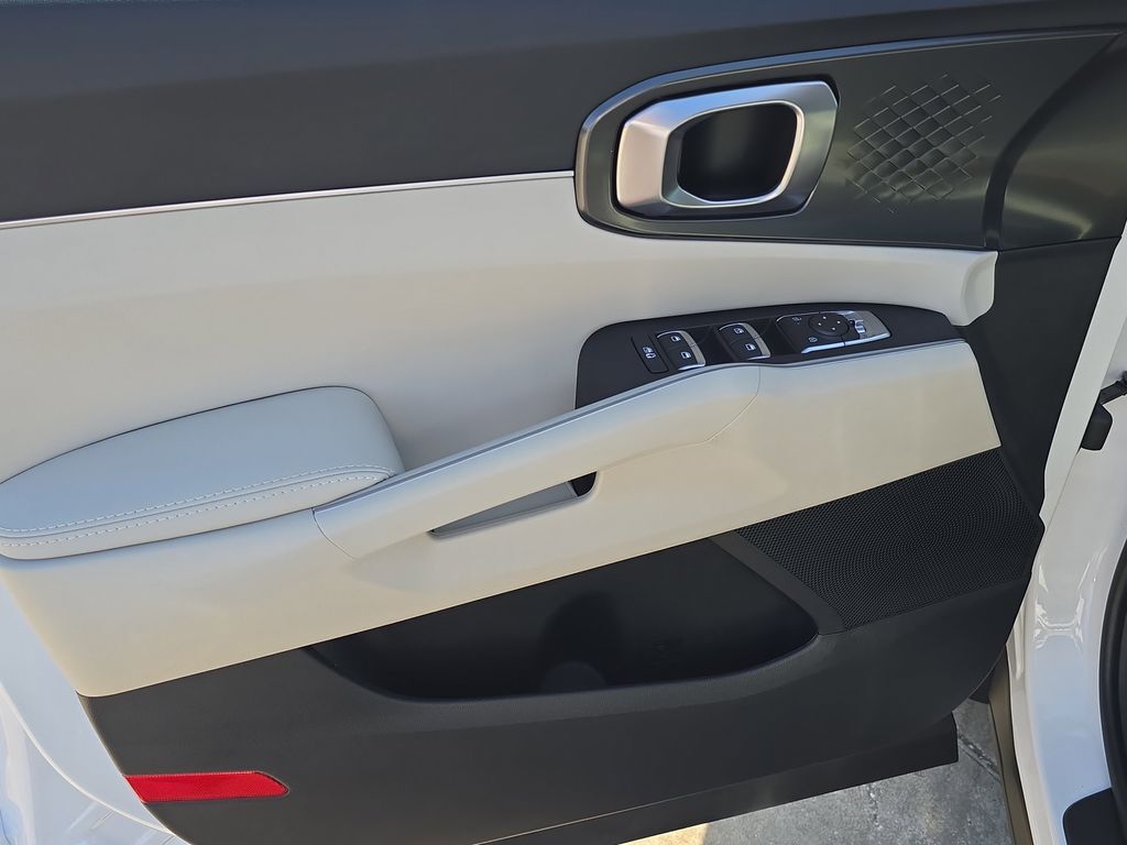 2026 Kia Sorento S San Clemente CA