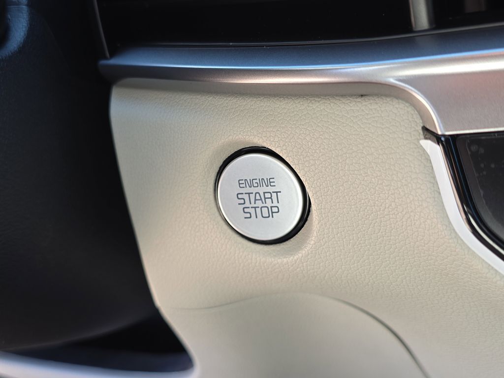 2026 Kia Sorento S San Clemente CA