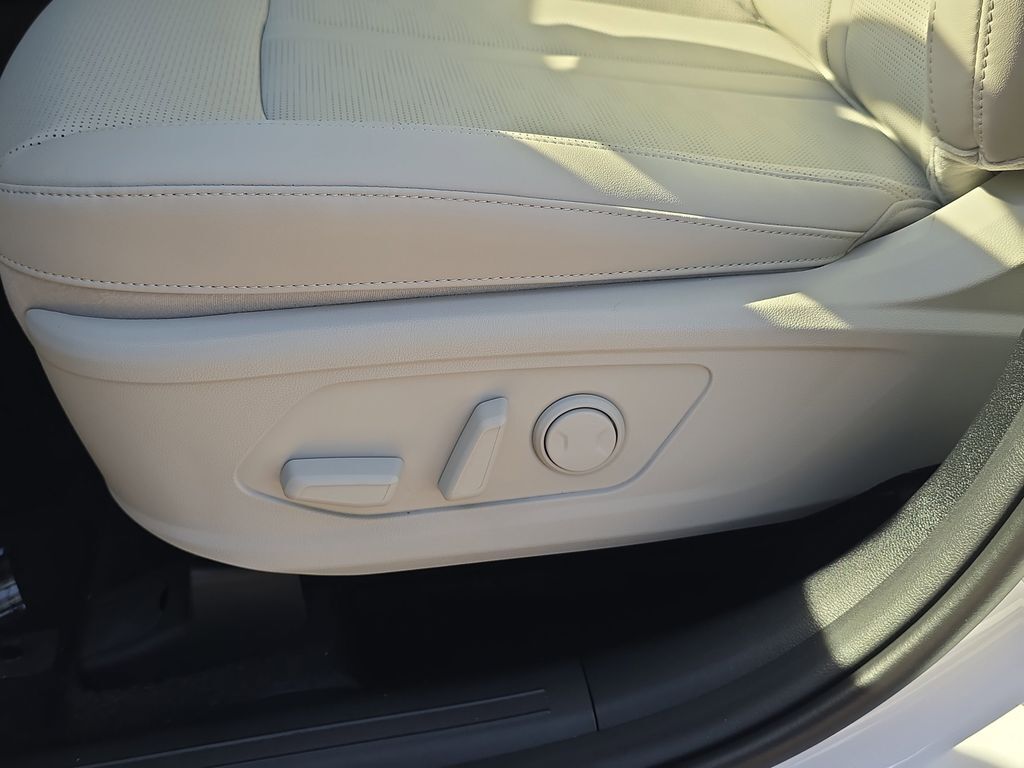 2026 Kia Sorento S San Clemente CA