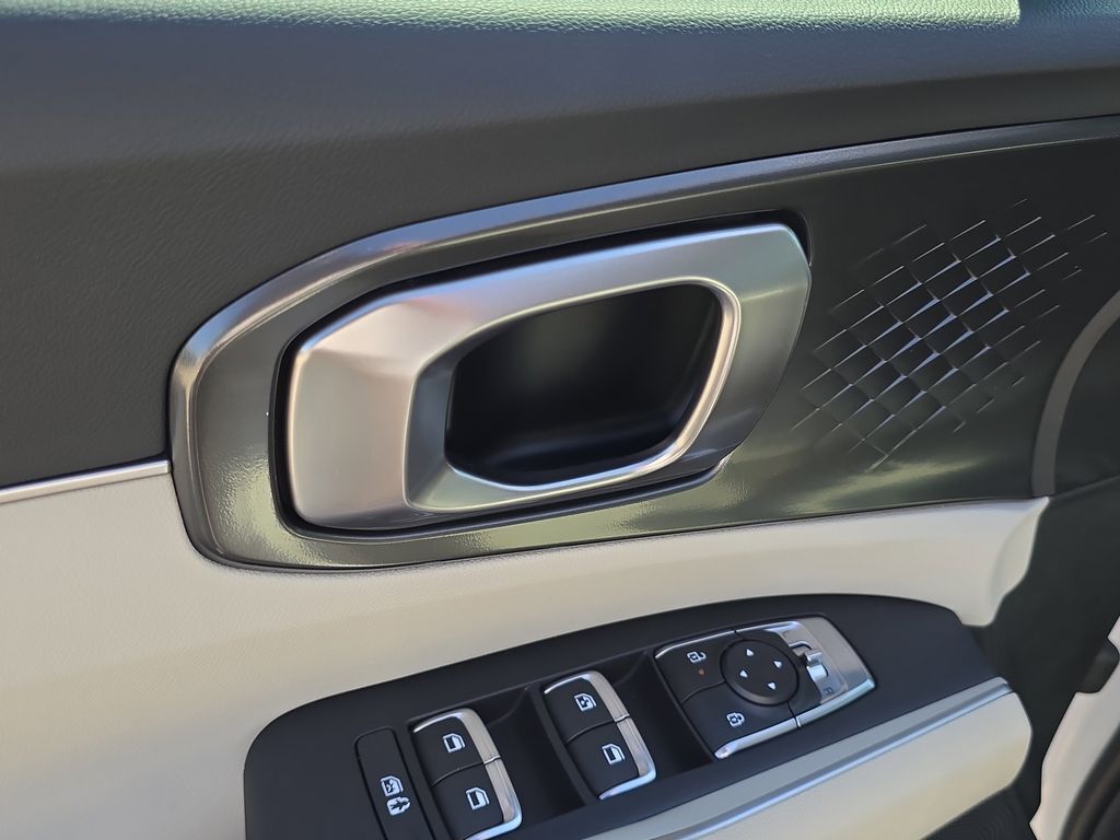 2026 Kia Sorento S San Clemente CA