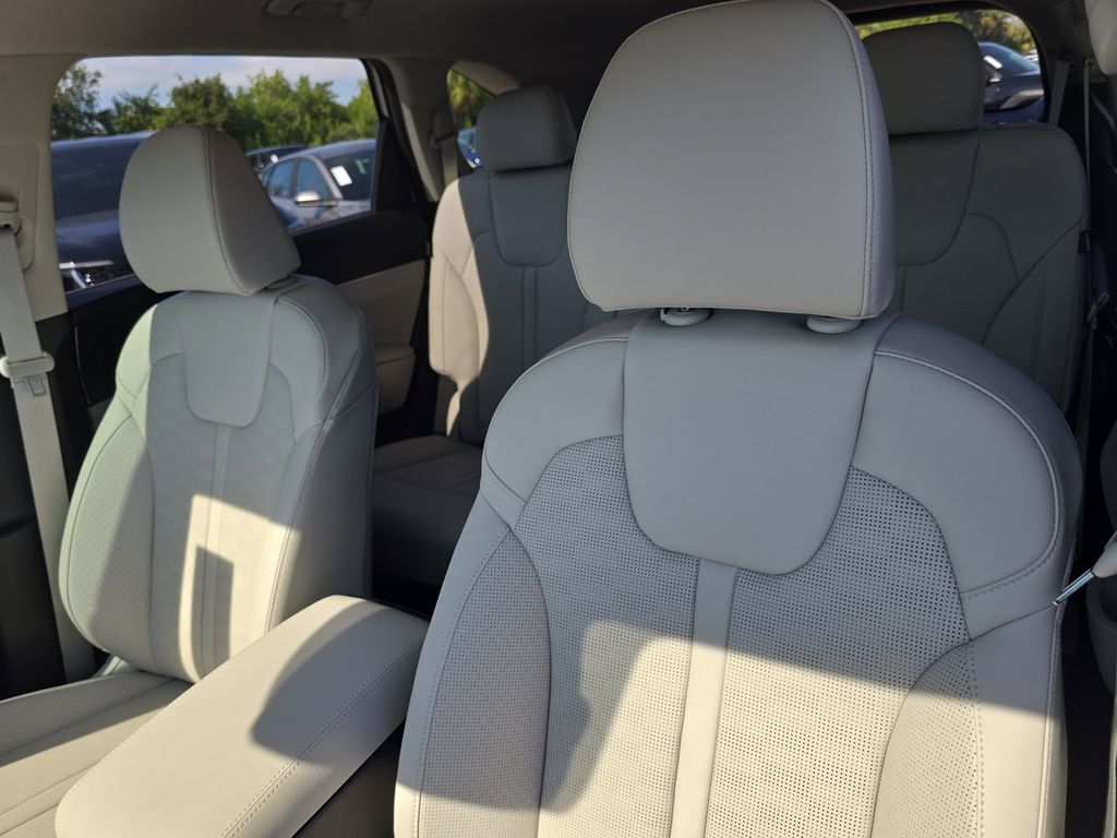 2026 Kia Sorento S San Clemente CA