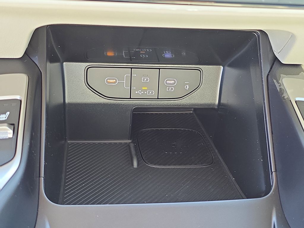 2026 Kia Sorento S San Clemente CA