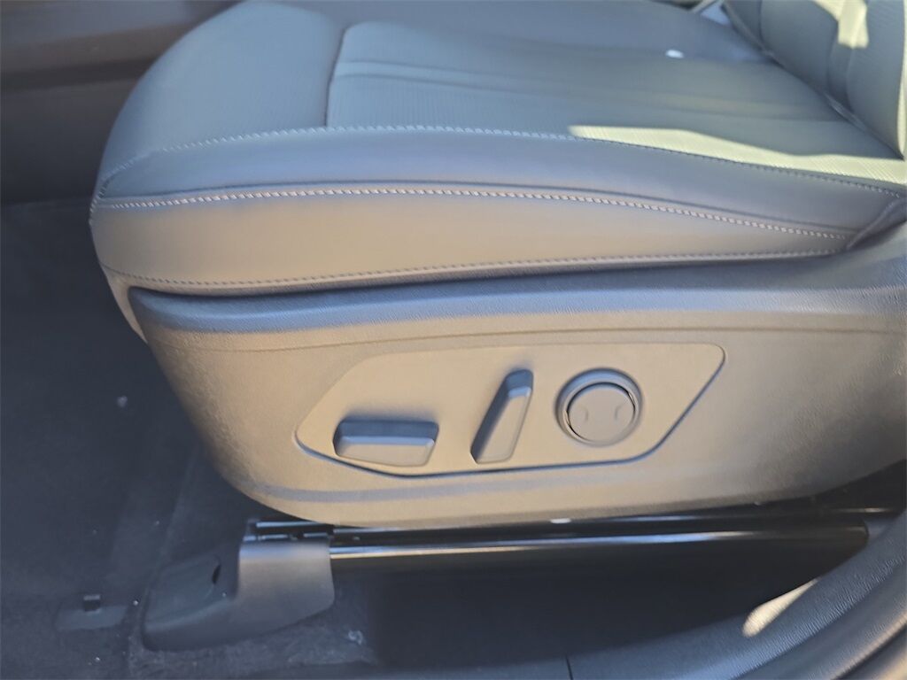 2026 Kia Sorento S San Clemente CA