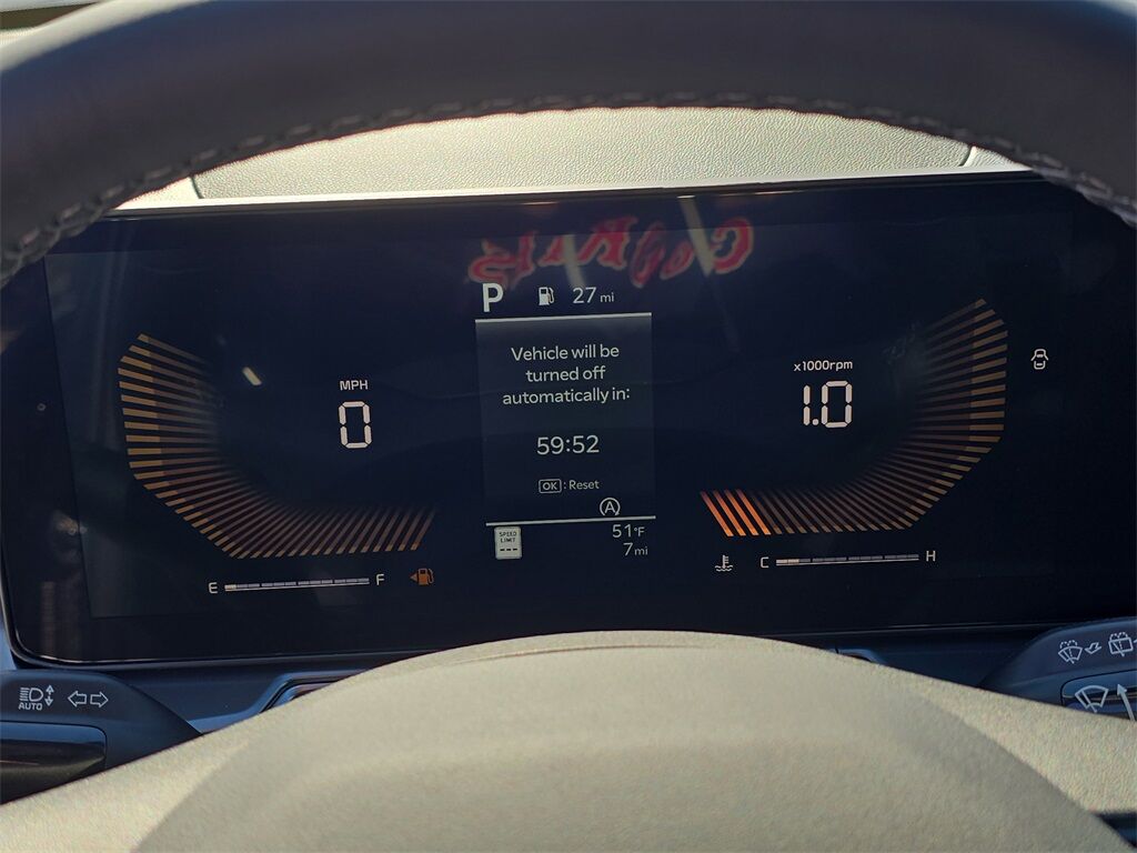 2026 Kia Sorento S San Clemente CA