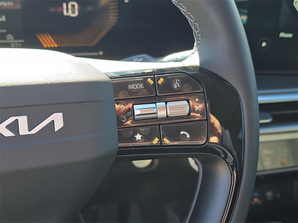 2026 Kia Sorento S San Clemente CA