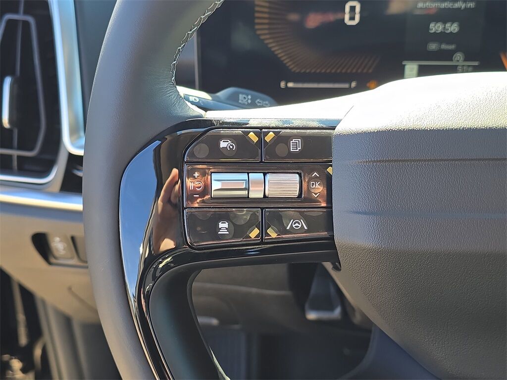 2026 Kia Sorento S San Clemente CA