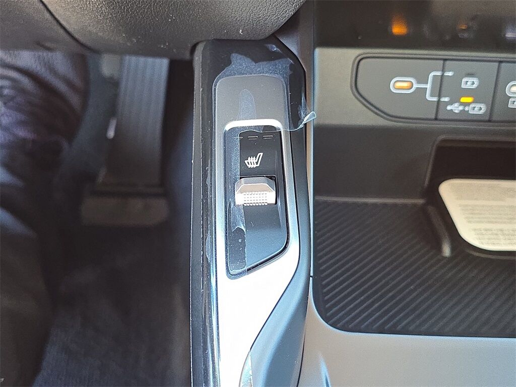 2026 Kia Sorento S San Clemente CA