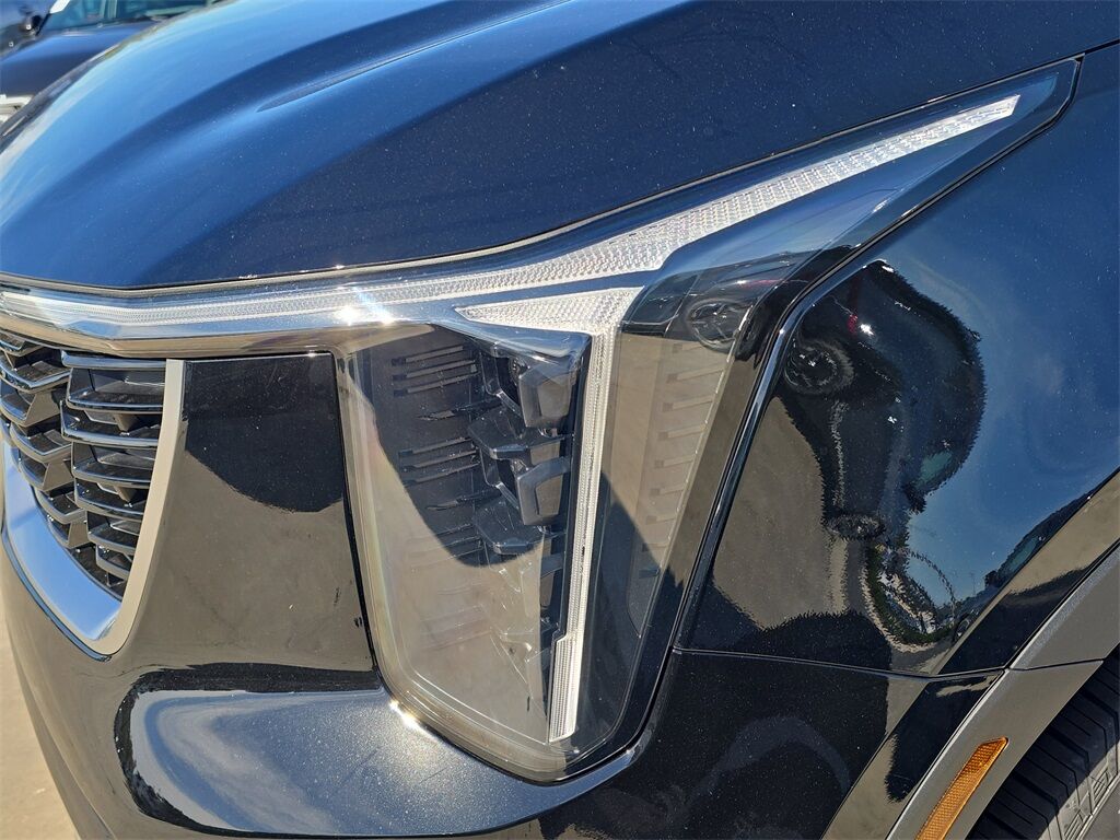 2026 Kia Sorento S San Clemente CA