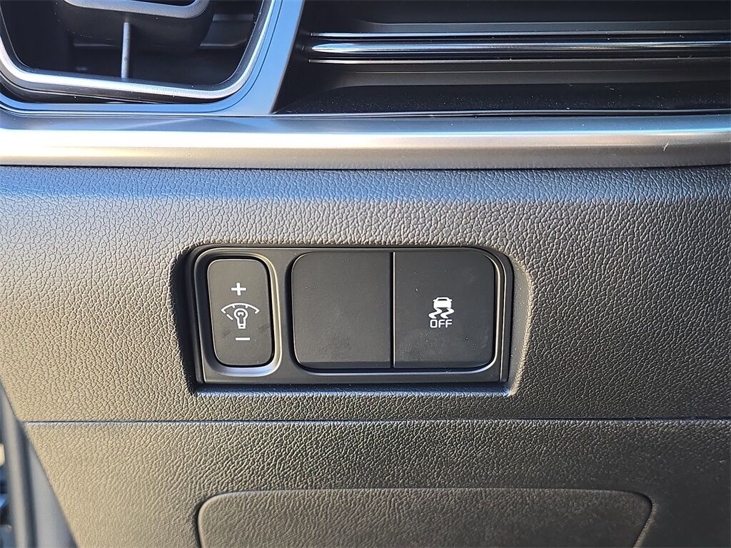 2026 Kia Sorento S San Clemente CA