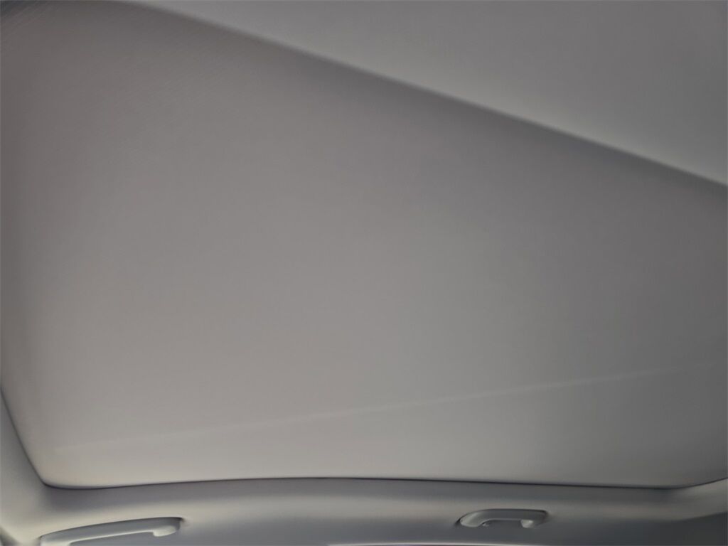 2026 Kia Sorento S San Clemente CA