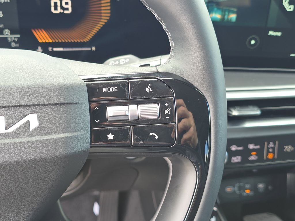 2026 Kia Sorento S San Clemente CA