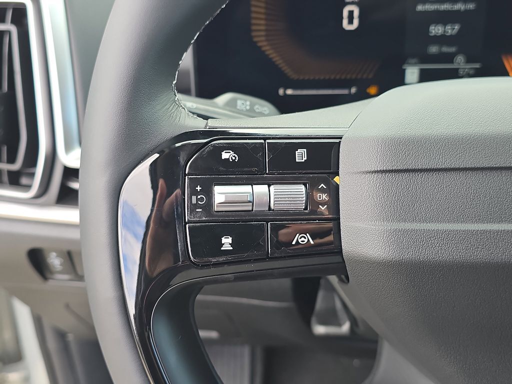 2026 Kia Sorento S San Clemente CA