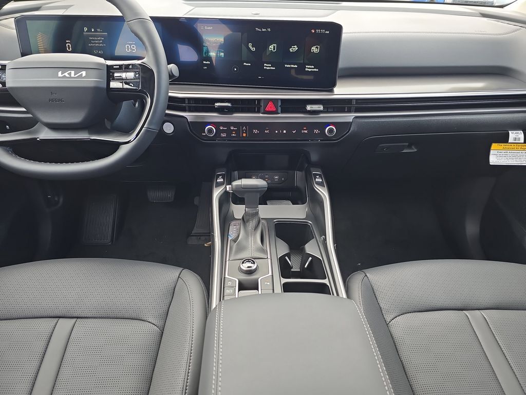 2026 Kia Sorento S San Clemente CA