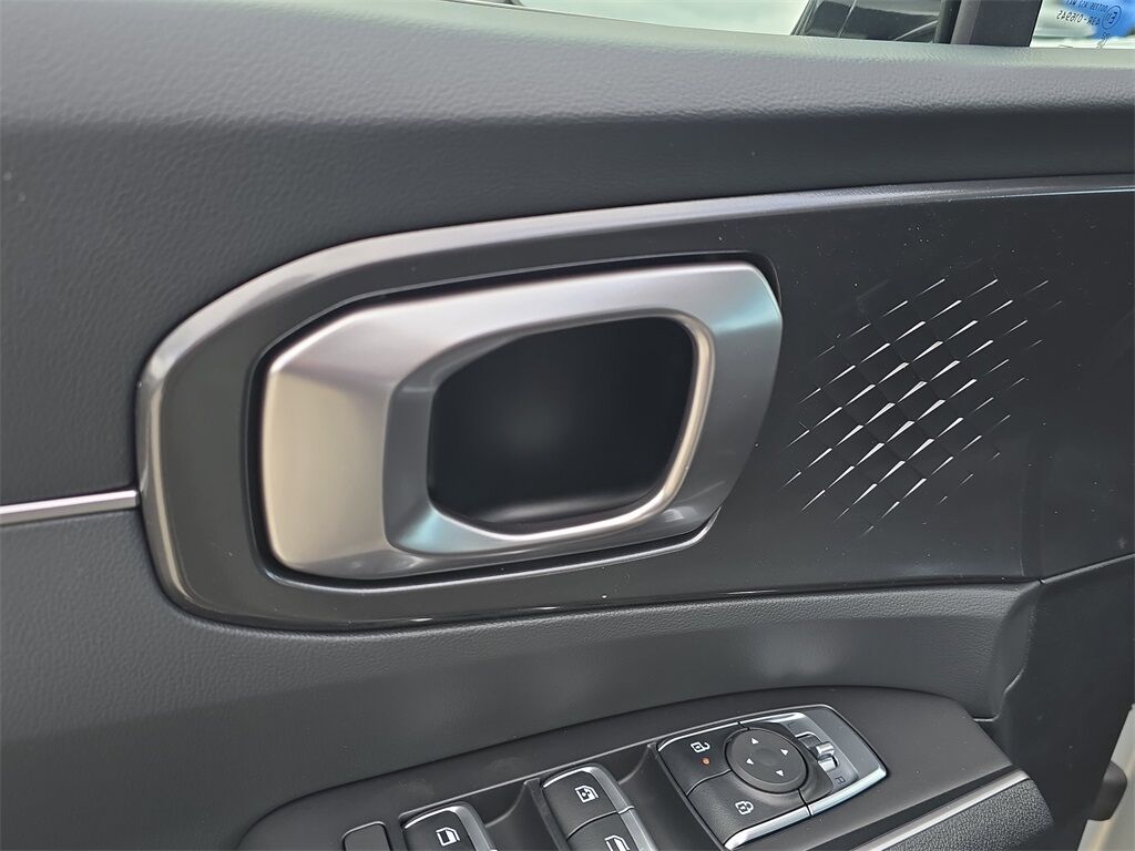 2026 Kia Sorento S San Clemente CA