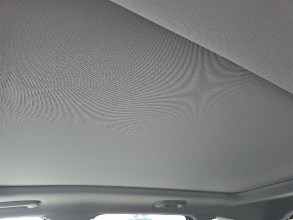 2026 Kia Sorento S San Clemente CA