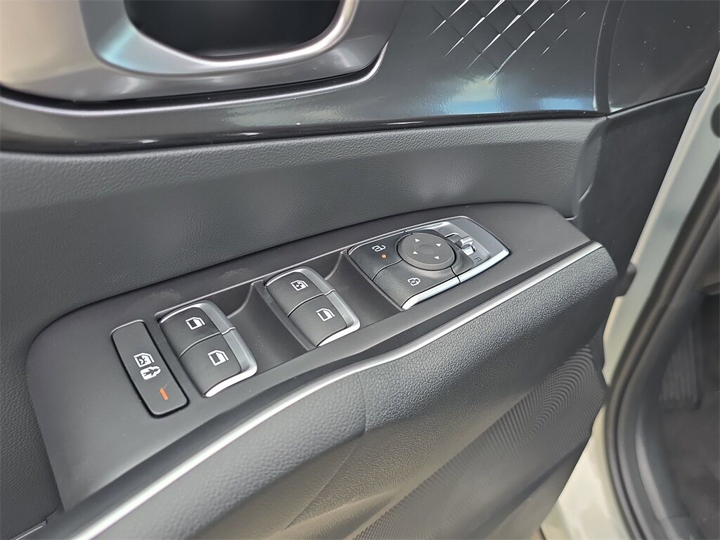 2026 Kia Sorento S San Clemente CA