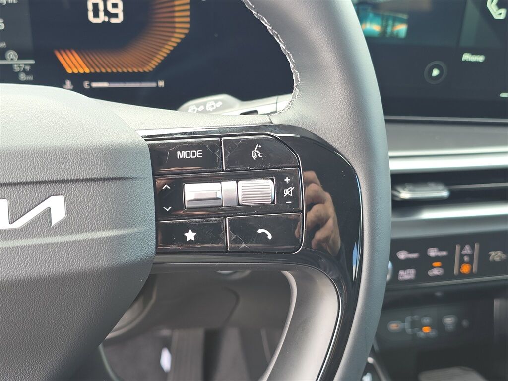 2026 Kia Sorento S San Clemente CA