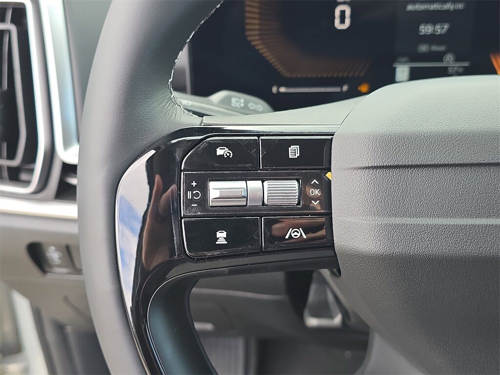 2026 Kia Sorento S San Clemente CA