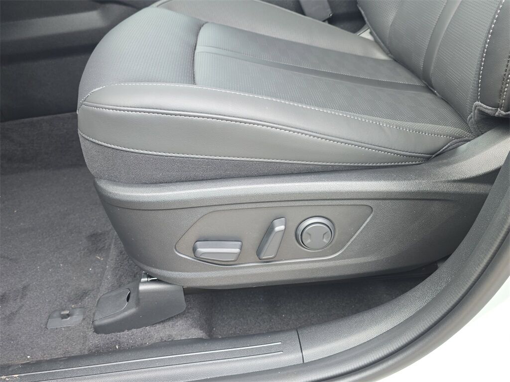 2026 Kia Sorento S San Clemente CA