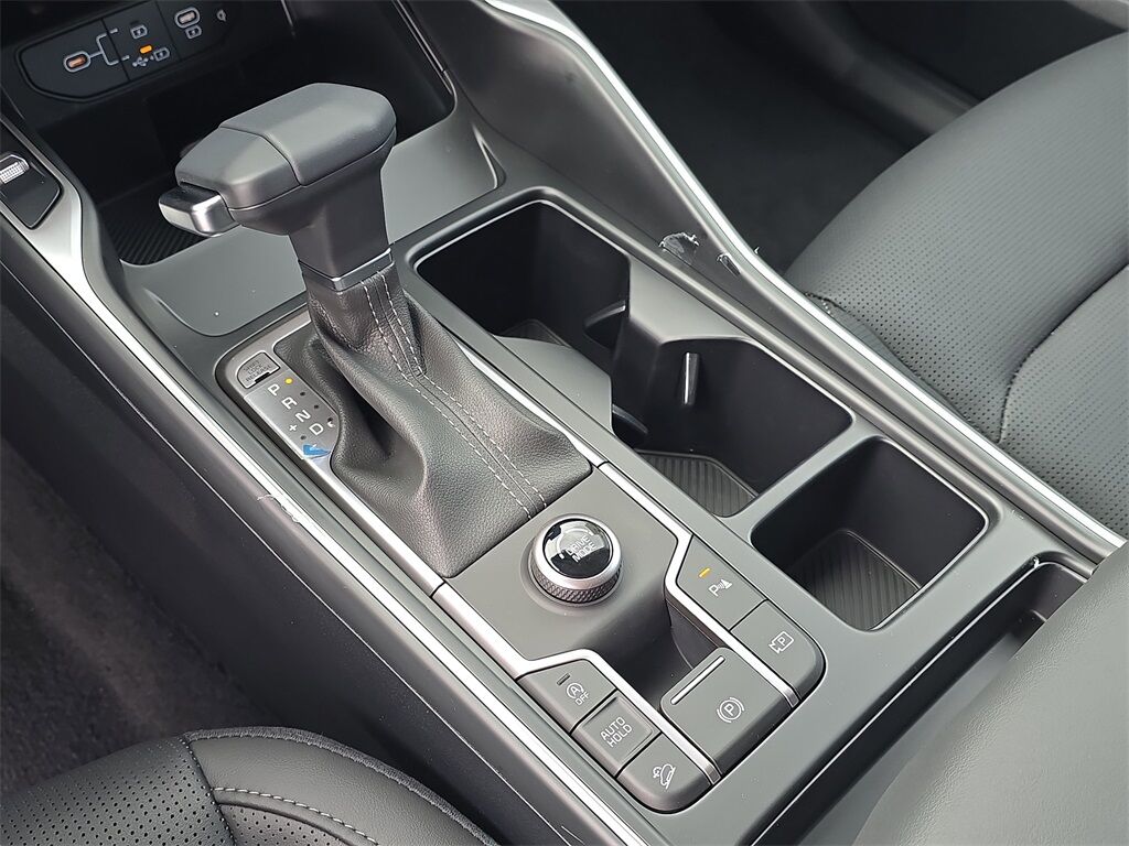 2026 Kia Sorento S San Clemente CA