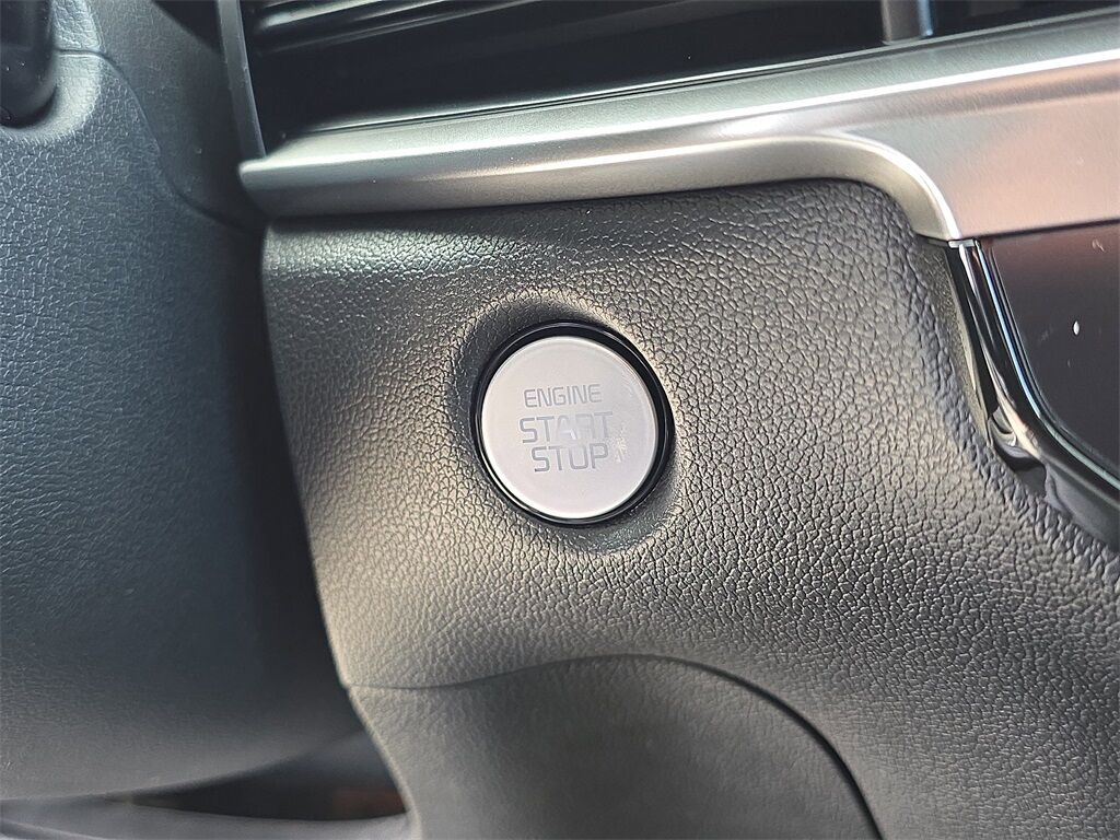 2026 Kia Sorento S San Clemente CA